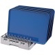 Camrack Tray Rack Camrack Tray Rack